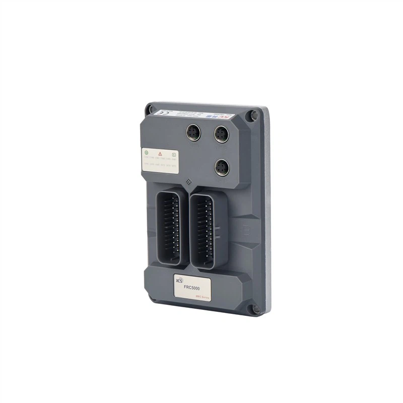 Forklift Robot Controller suppliers