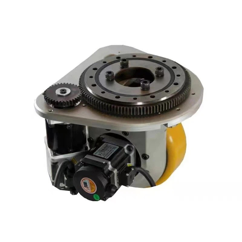 Medium-sized Steering Wheel factory