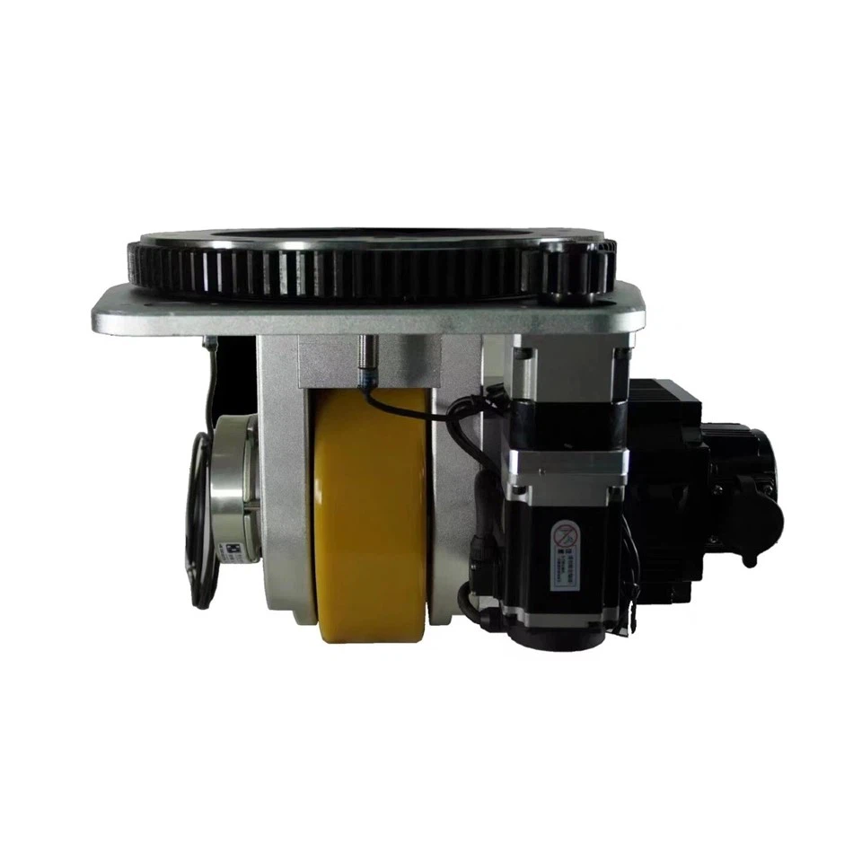 Medium-sized Steering Wheel suppliers