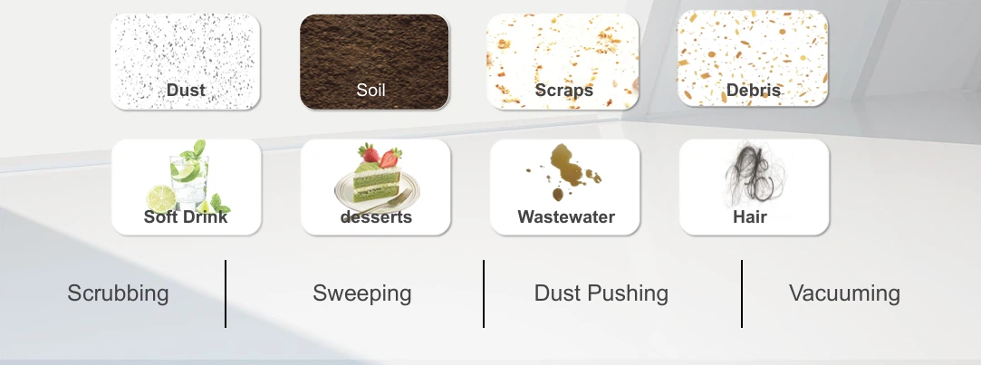 product-1083-403 product-1083-403