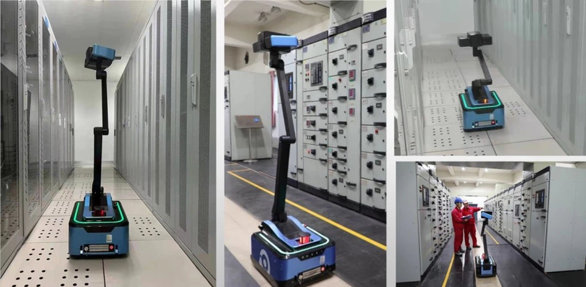 product-987-484 product-987-484