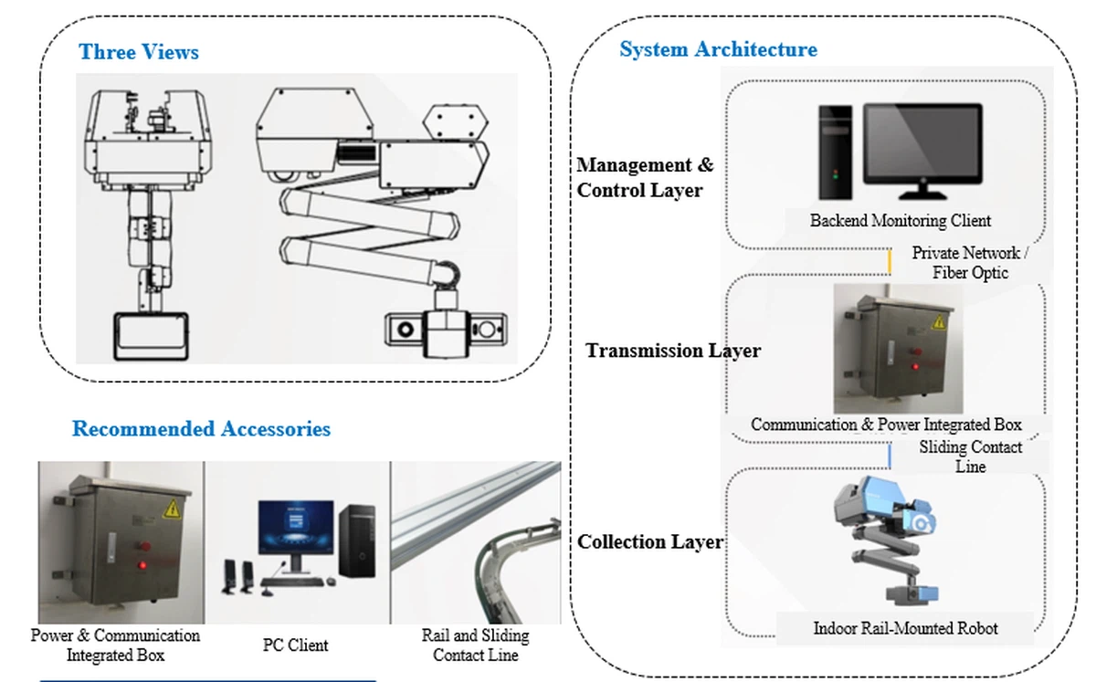 product-779-485 product-779-485