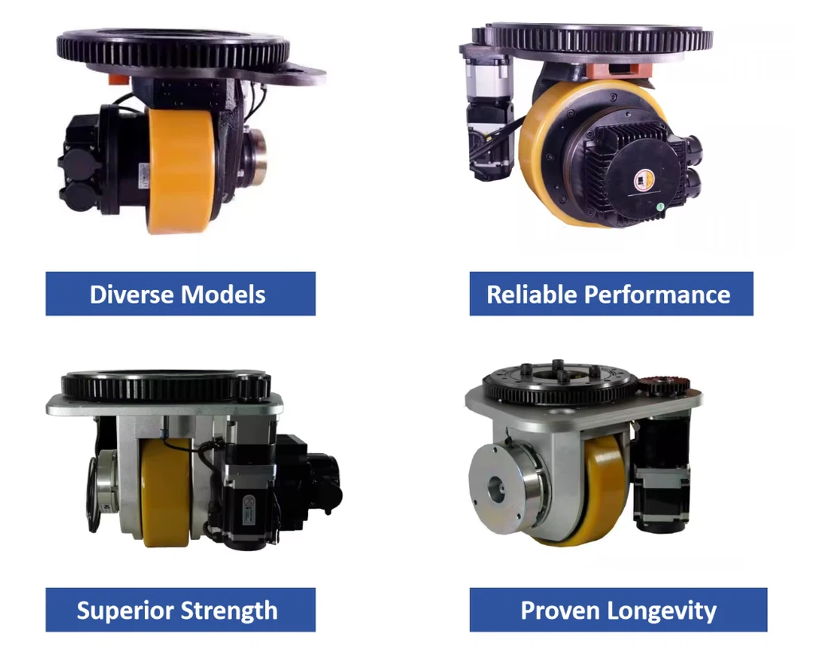 product-1050-840 product-1050-840