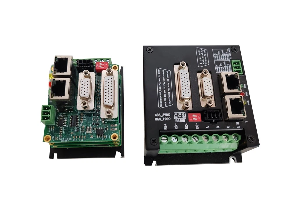 product-1000-750 product-1000-750