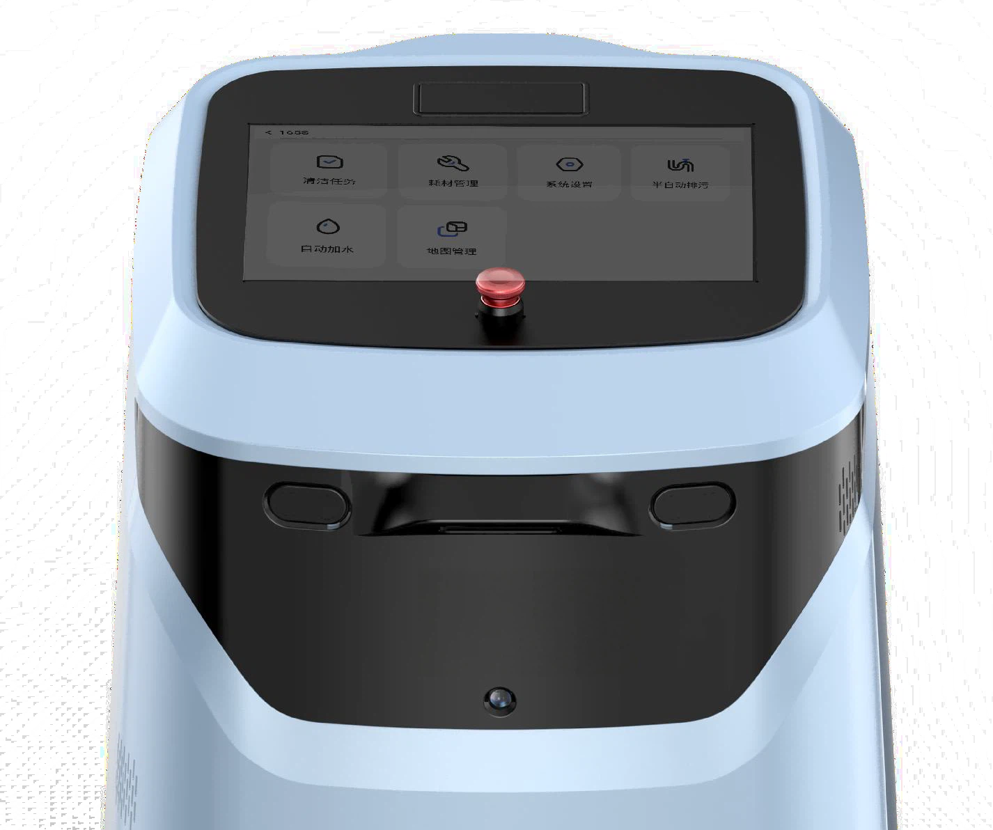 product-1426-1192 product-1426-1192