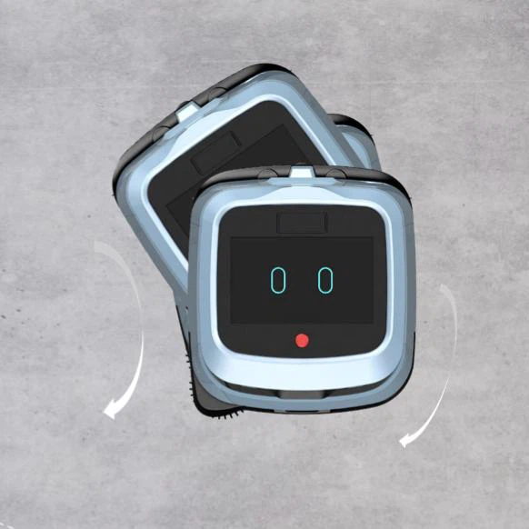 product-582-582 product-582-582