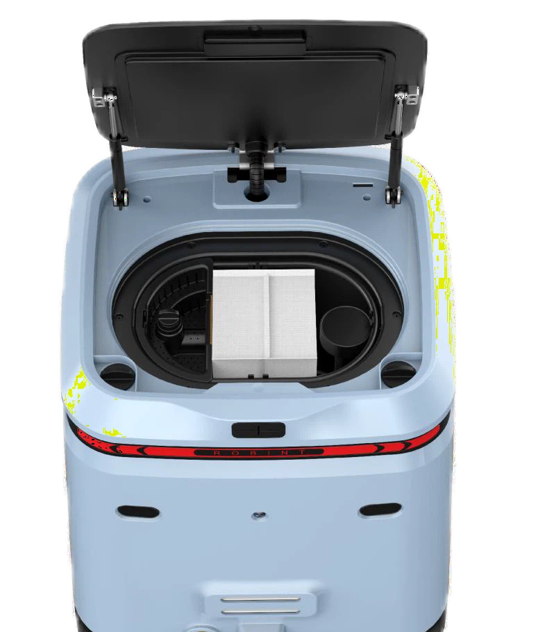 product-785-910 product-785-910