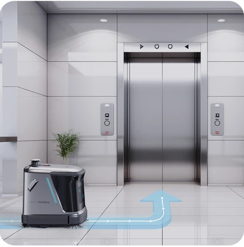 product-491-497 product-491-497