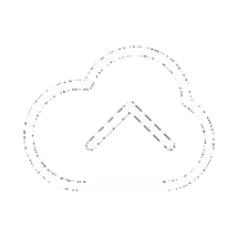 product-215-214 product-215-214