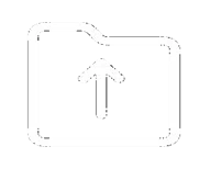 product-191-154 product-191-154