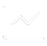 product-155-154 product-155-154