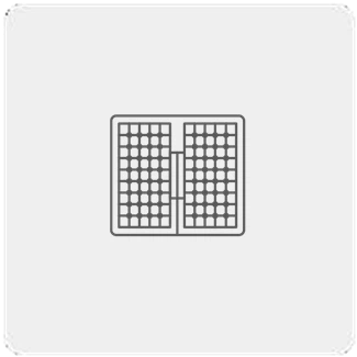 product-325-325 product-325-325