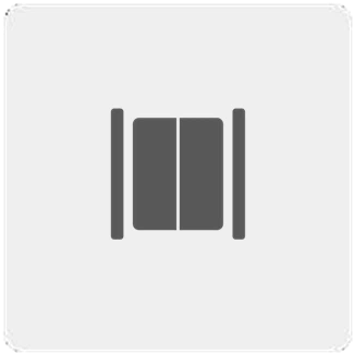 product-325-325 product-325-325