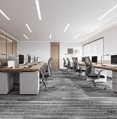 product-377-381 product-377-381