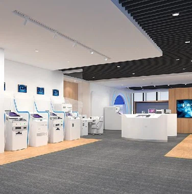 product-376-380 product-376-380