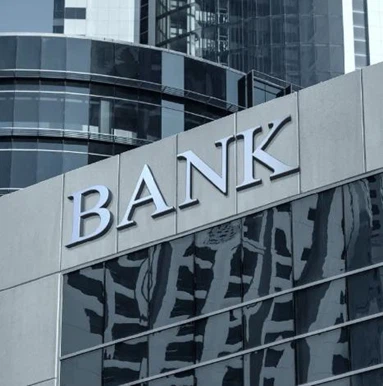 product-383-386 product-383-386