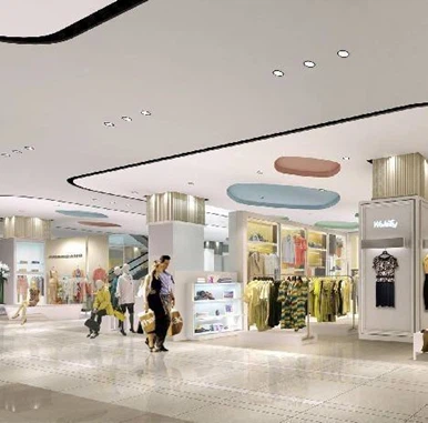 product-386-381 product-386-381