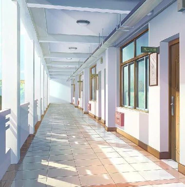 product-380-384 product-380-384