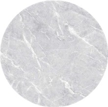 product-220-219 product-220-219