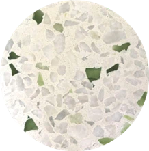 product-218-221 product-218-221