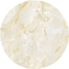 product-224-225 product-224-225