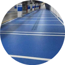 product-225-225 product-225-225