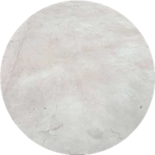 product-225-225 product-225-225