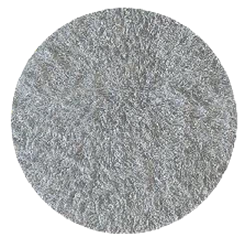 product-245-238 product-245-238