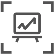 product-192-193 product-192-193
