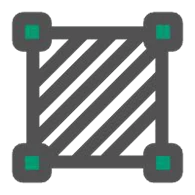 product-195-195 product-195-195