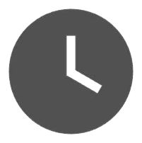 product-201-202 product-201-202