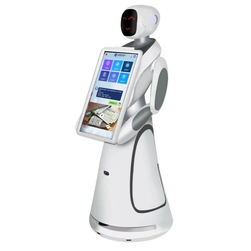 product-800-800 product-800-800