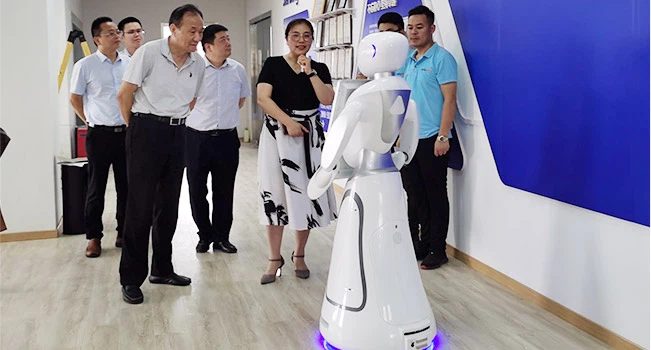 product-651-350 product-651-350