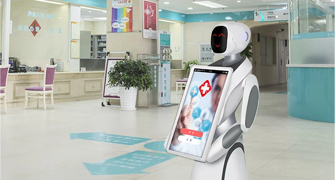 product-651-350 product-651-350