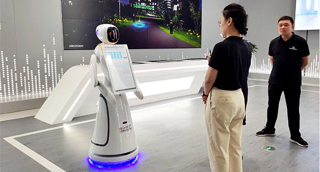 product-651-350 product-651-350