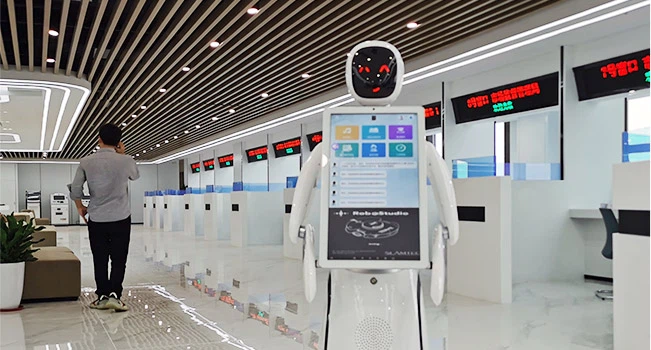 product-651-350 product-651-350