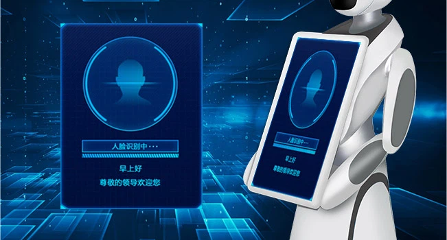 product-651-350 product-651-350