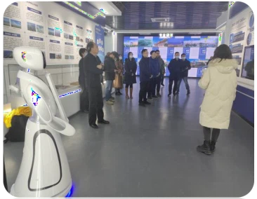 product-366-284 product-366-284