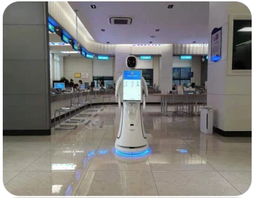 product-366-284 product-366-284