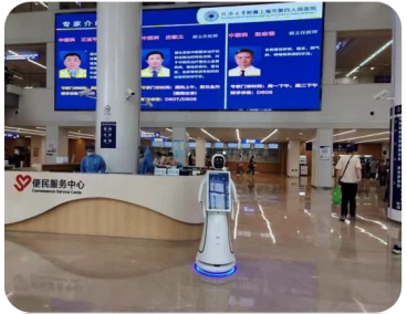 product-368-284 product-368-284