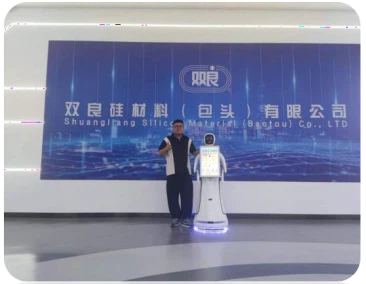 product-366-284 product-366-284