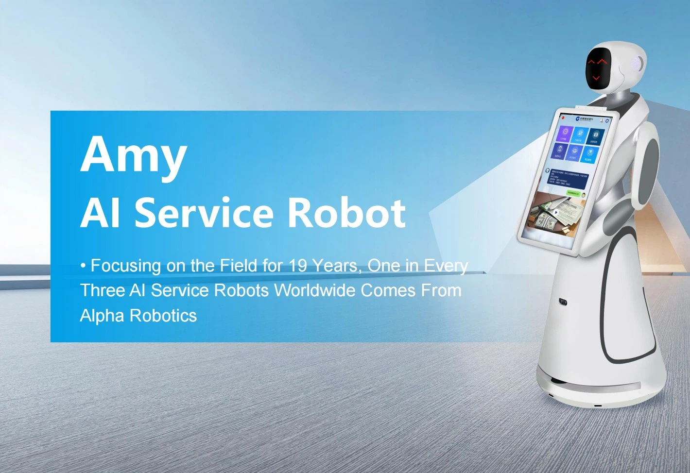 product-1420-974 product-1420-974