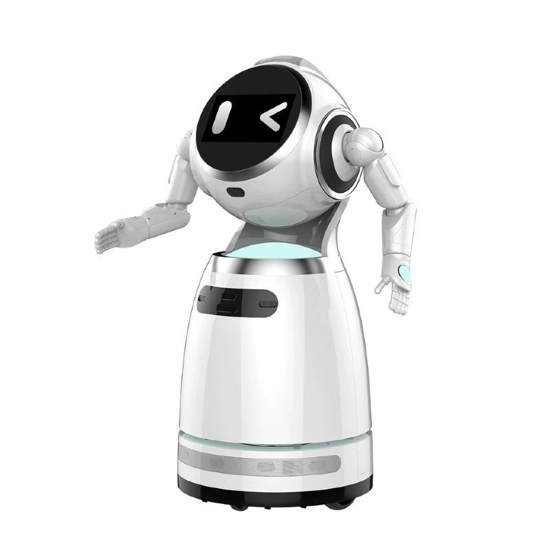 product-800-800 product-800-800