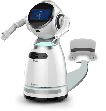 product-348-366 product-348-366