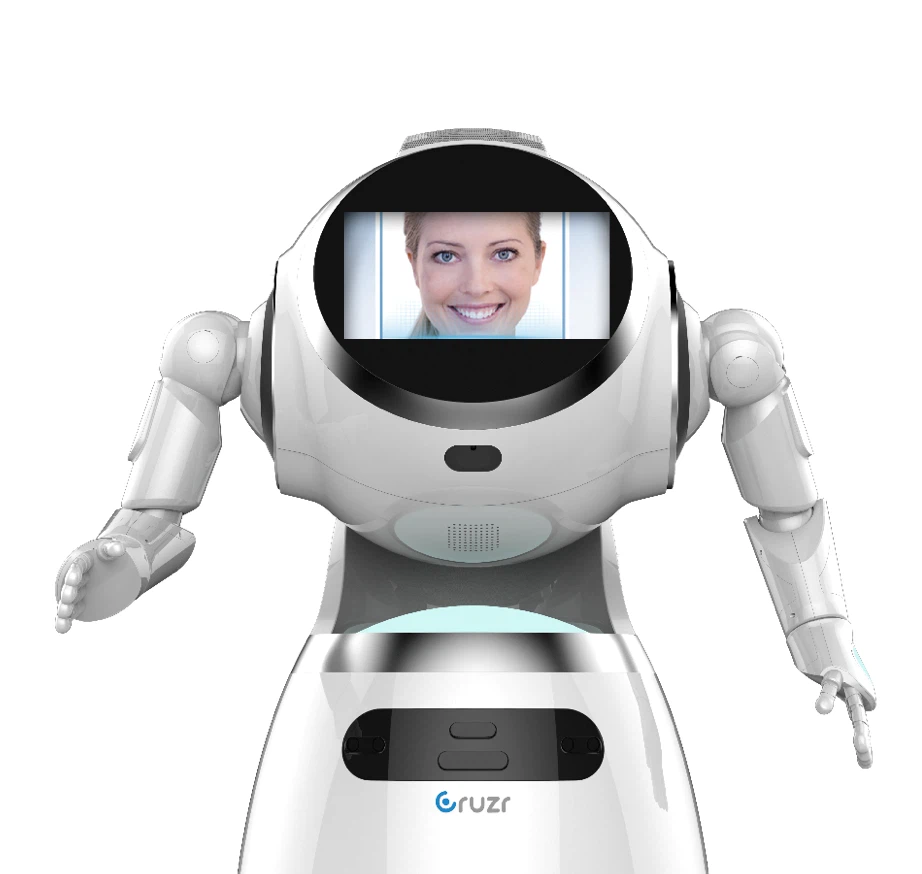 product-922-874 product-922-874