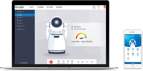 product-456-226 product-456-226