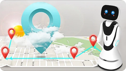 product-523-297 product-523-297