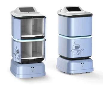 product-345-283 product-345-283