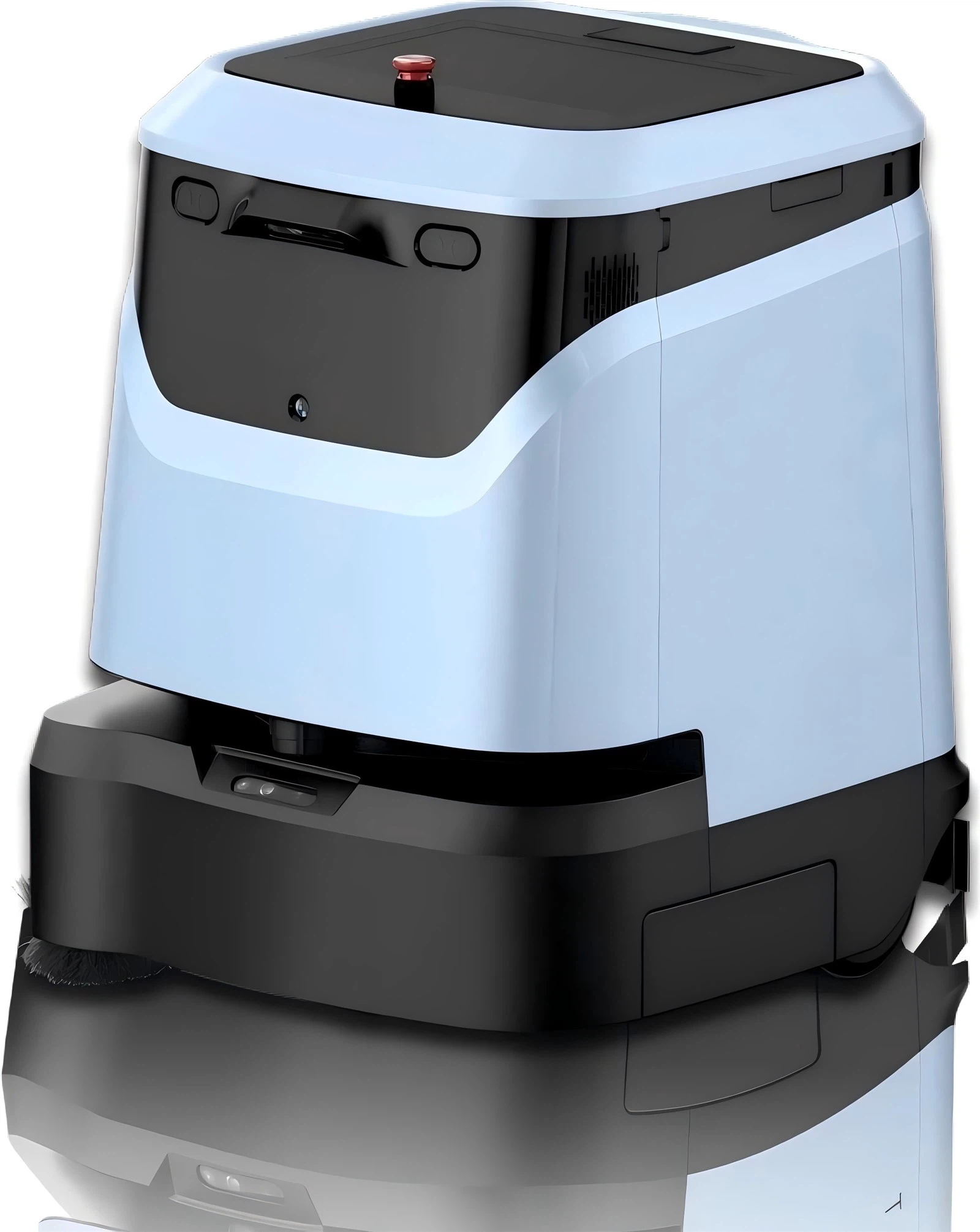 product-2260-2840 product-2260-2840