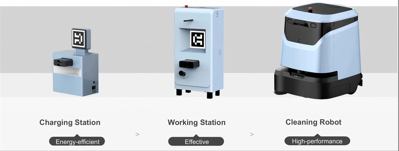 product-2636-998 product-2636-998